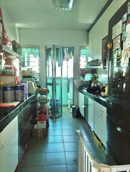 Blk 633C Senja Road (Bukit Panjang), HDB 4 Rooms #219271451
